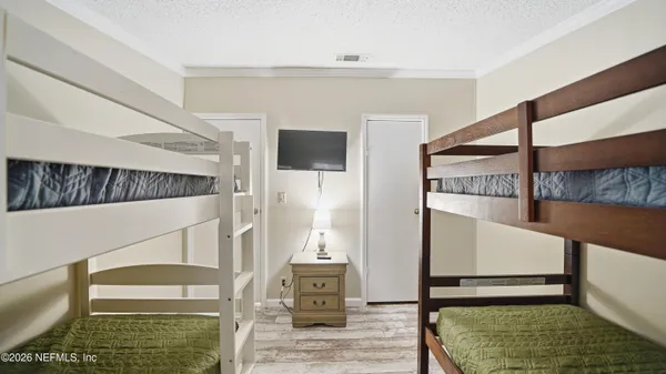 $120,000 | 402 West 19th Street, Jacksonville, FL 32206