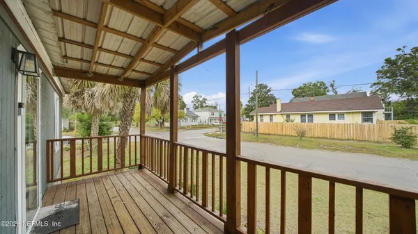 $120,000 | 402 West 19th Street, Jacksonville, FL 32206