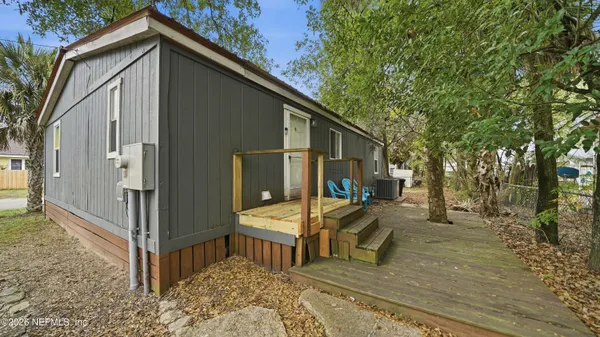 $120,000 | 402 West 19th Street, Jacksonville, FL 32206