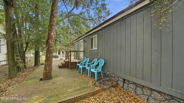 $120,000 | 402 West 19th Street, Jacksonville, FL 32206