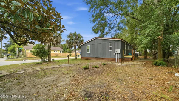$120,000 | 402 West 19th Street, Jacksonville, FL 32206