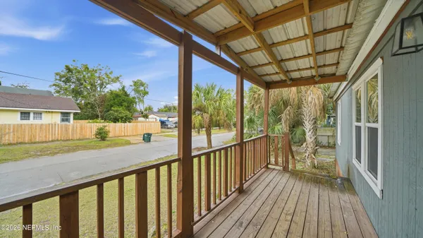 $120,000 | 402 West 19th Street, Jacksonville, FL 32206