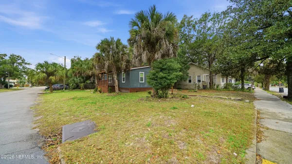 $120,000 | 402 West 19th Street, Jacksonville, FL 32206
