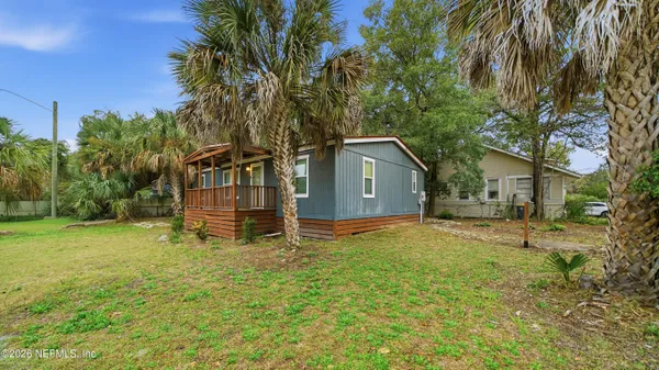 $120,000 | 402 West 19th Street, Jacksonville, FL 32206