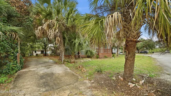 $120,000 | 402 West 19th Street, Jacksonville, FL 32206