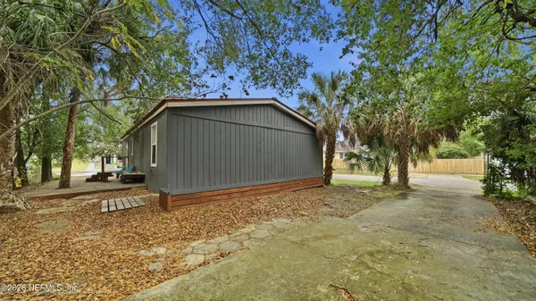 $120,000 | 402 West 19th Street, Jacksonville, FL 32206