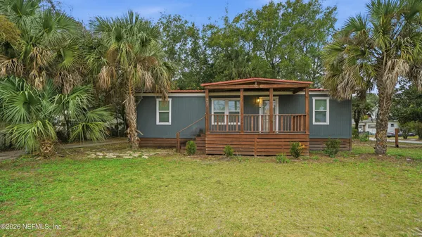 $120,000 | 402 West 19th Street, Jacksonville, FL 32206