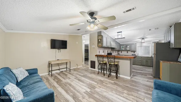 $120,000 | 402 West 19th Street, Jacksonville, FL 32206