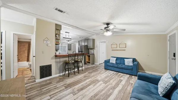 $120,000 | 402 West 19th Street, Jacksonville, FL 32206