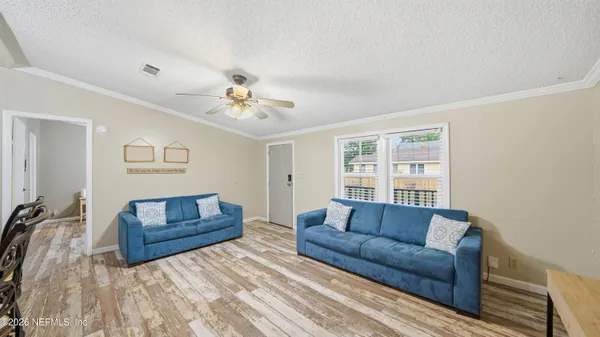 $120,000 | 402 West 19th Street, Jacksonville, FL 32206