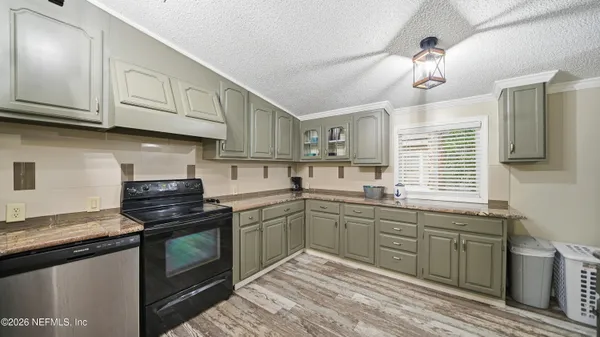 $120,000 | 402 West 19th Street, Jacksonville, FL 32206