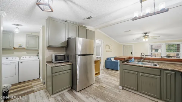 $120,000 | 402 West 19th Street, Jacksonville, FL 32206