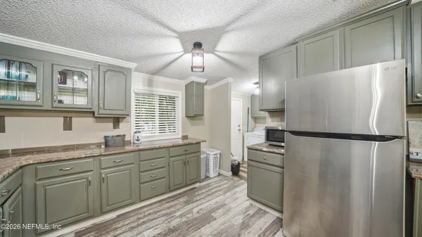 $120,000 | 402 West 19th Street, Jacksonville, FL 32206