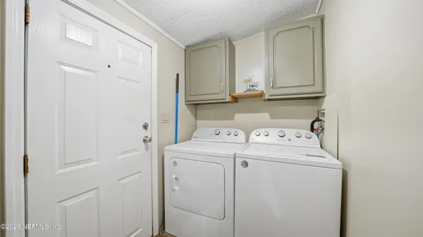 $120,000 | 402 West 19th Street, Jacksonville, FL 32206