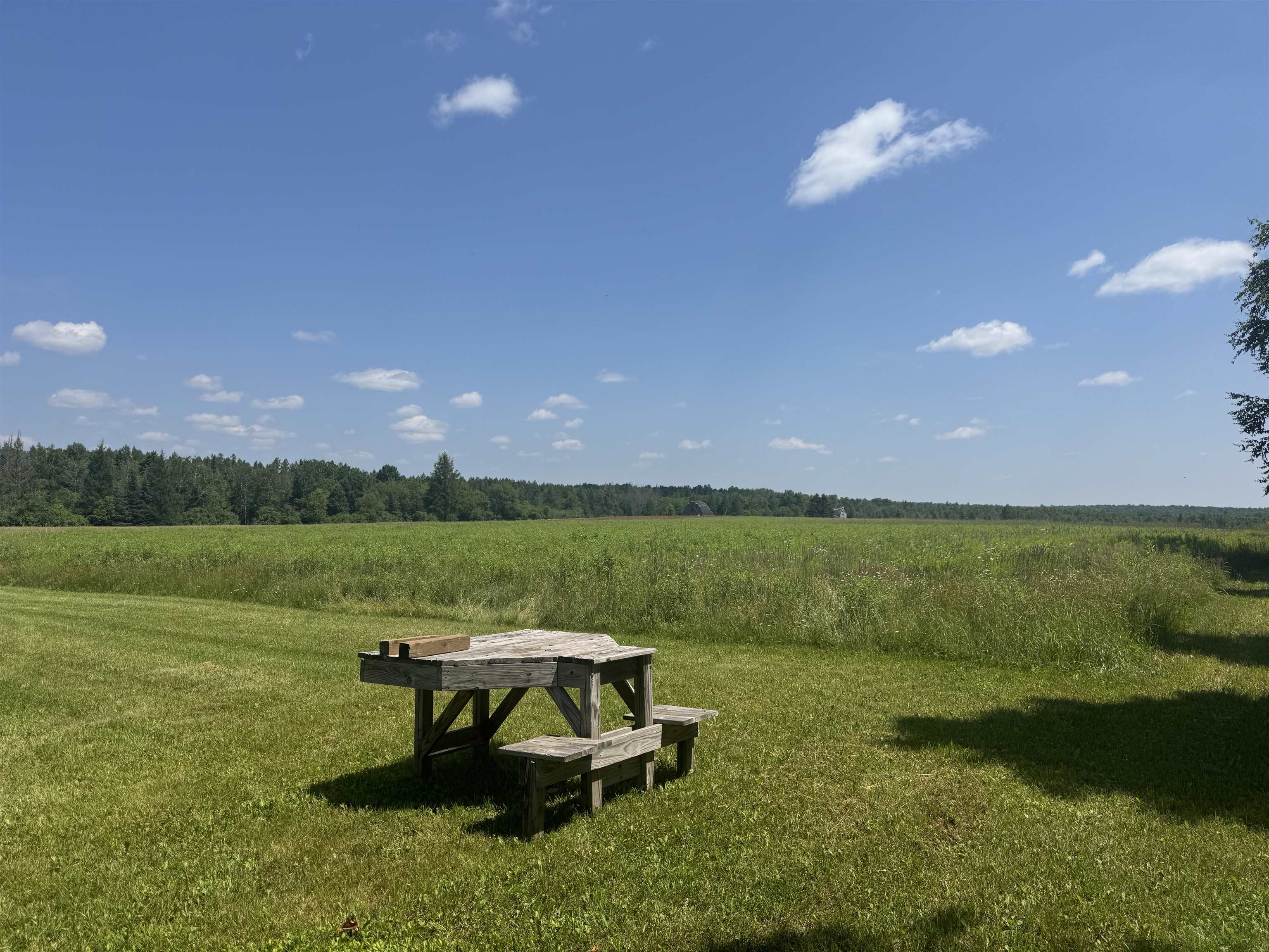 75500 Joe Rein Road Glidden, WI 54527 - Photo 50 of 54