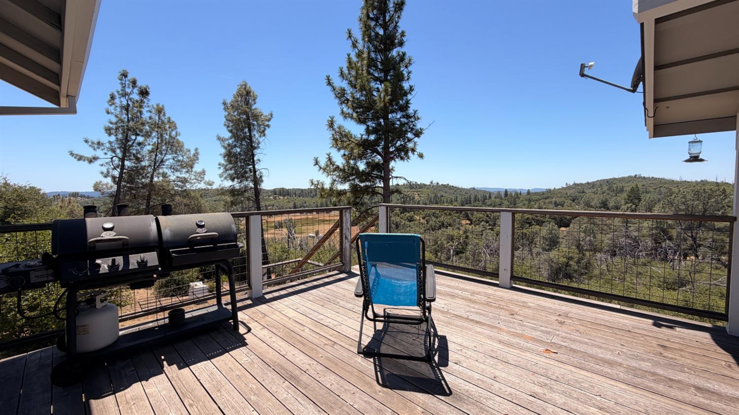 7436 Eagle View Drive Mountain Ranch, CA 95246 - Photo 26 of 51