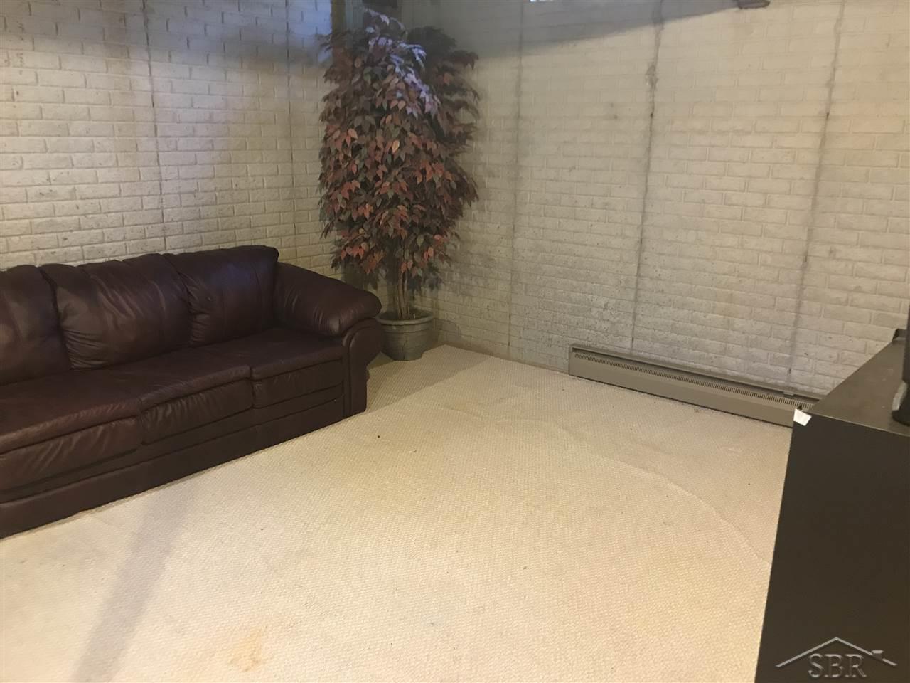 4045 Williamson Road Bridgeport, MI 48601 - Photo 22 of 29