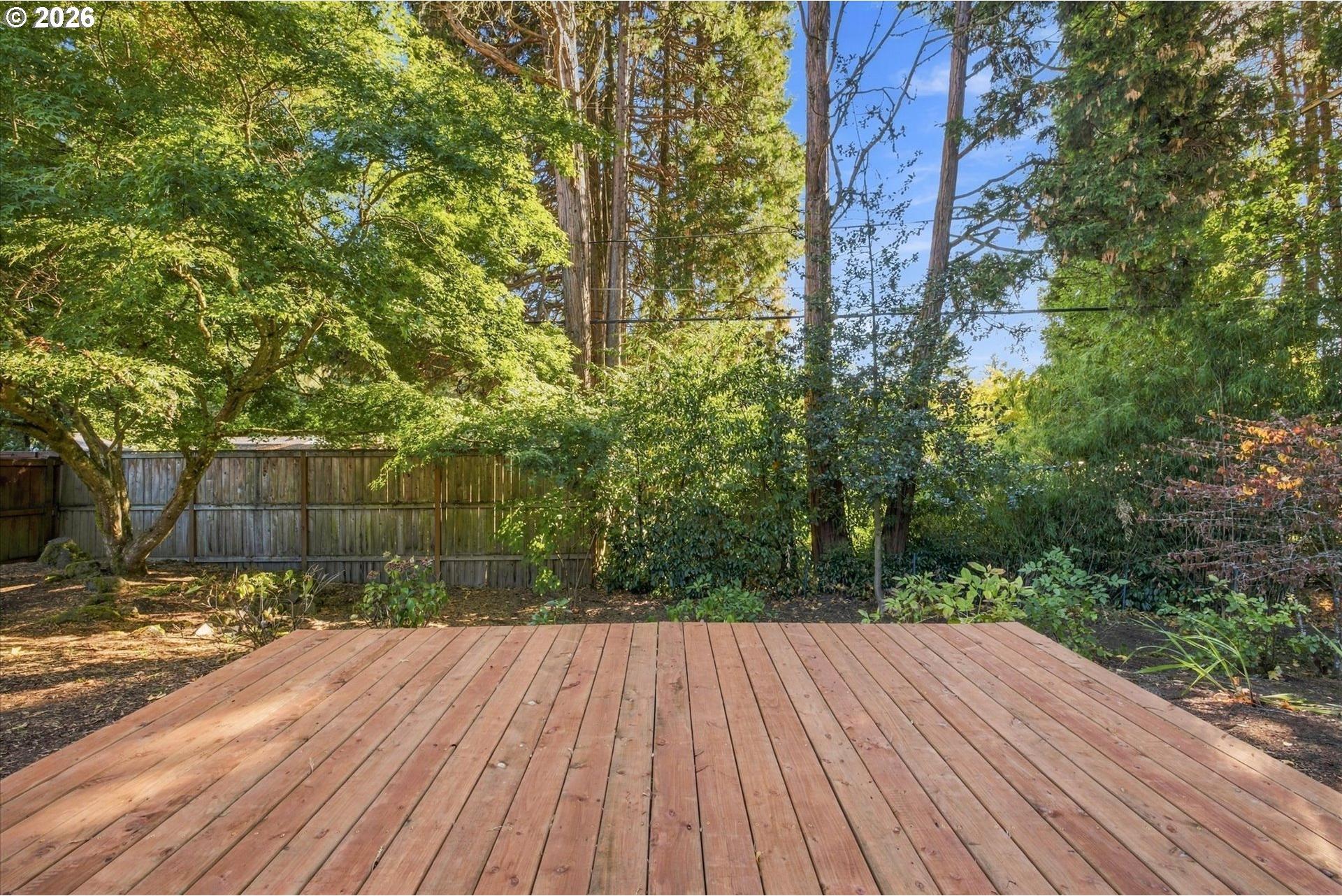12130 Southwest Butner Road Portland, OR 97225 - Photo 31 of 38 Gallery Image 31