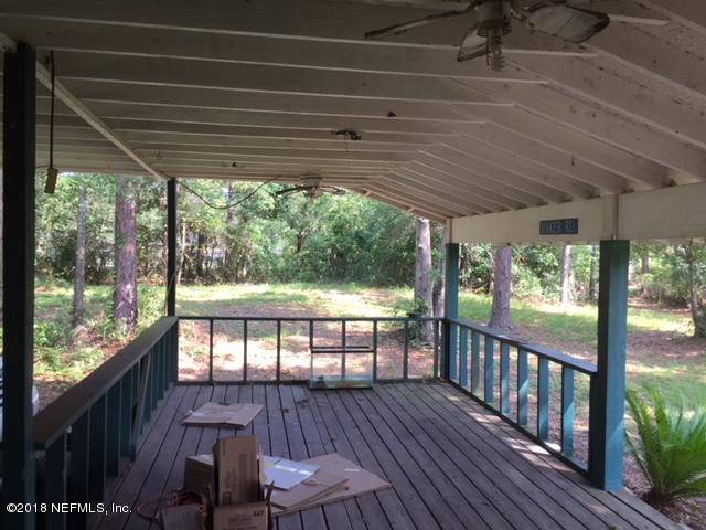 3445 Rustic Oak Trail Middleburg, FL 32068 - Photo 1 of 17 IMG_3923