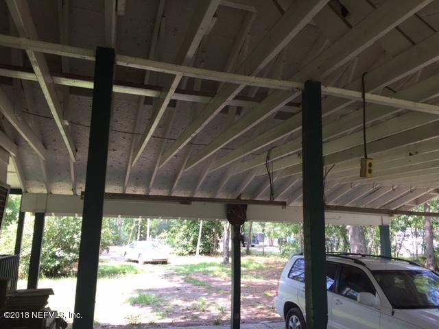 3445 Rustic Oak Trail Middleburg, FL 32068 - Photo 11 of 17 IMG_3929