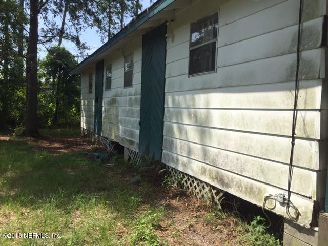 3445 Rustic Oak Trail Middleburg, FL 32068 - Photo 12 of 17 IMG_3931