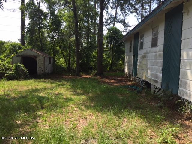 3445 Rustic Oak Trail Middleburg, FL 32068 - Photo 13 of 17 IMG_3932