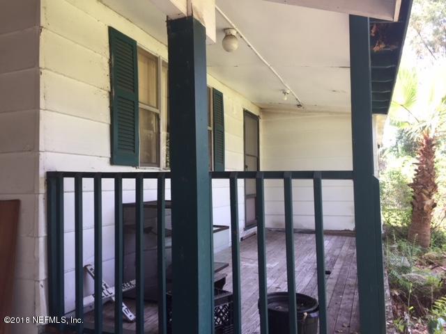 3445 Rustic Oak Trail Middleburg, FL 32068 - Photo 14 of 17 IMG_3934