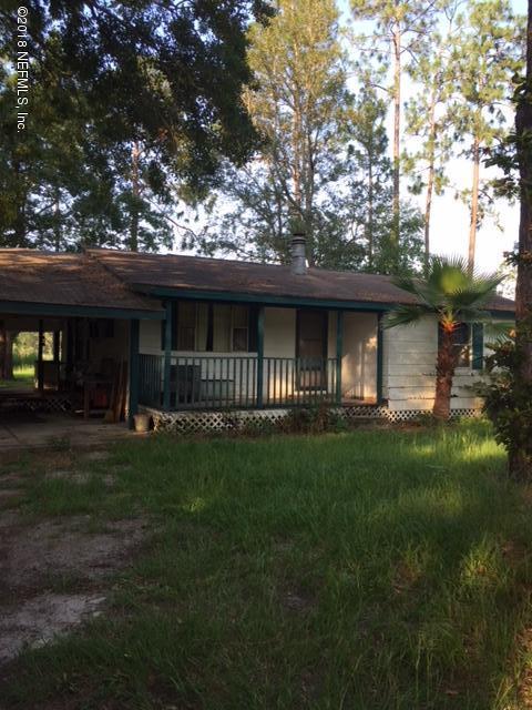 3445 Rustic Oak Trail Middleburg, FL 32068 - Photo 17 of 17 IMG_3991