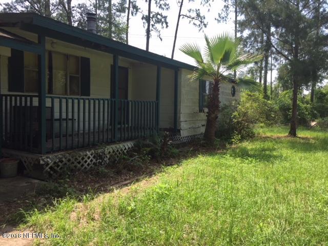 3445 Rustic Oak Trail Middleburg, FL 32068 - Photo 2 of 17 IMG_3936