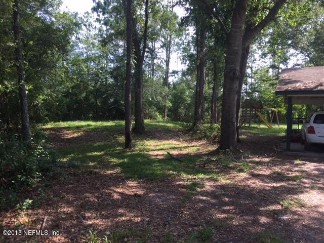 3445 Rustic Oak Trail Middleburg, FL 32068 - Photo 3 of 17 IMG_3909