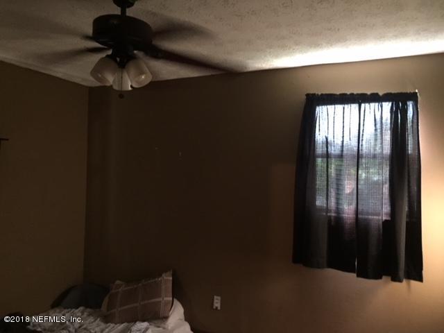 3445 Rustic Oak Trail Middleburg, FL 32068 - Photo 6 of 17 IMG_3912