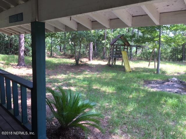 3445 Rustic Oak Trail Middleburg, FL 32068 - Photo 8 of 17 IMG_3924