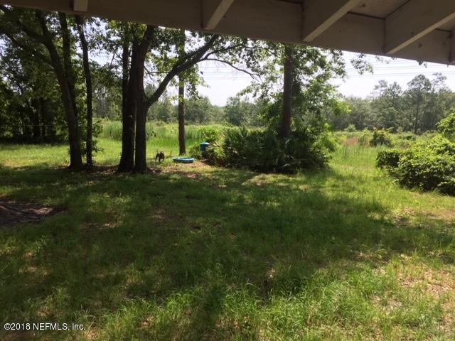 3445 Rustic Oak Trail Middleburg, FL 32068 - Photo 10 of 17 IMG_3928