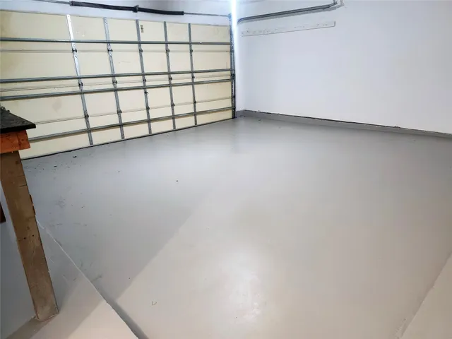 $1,950 | 322 Windward, League City, TX 77573