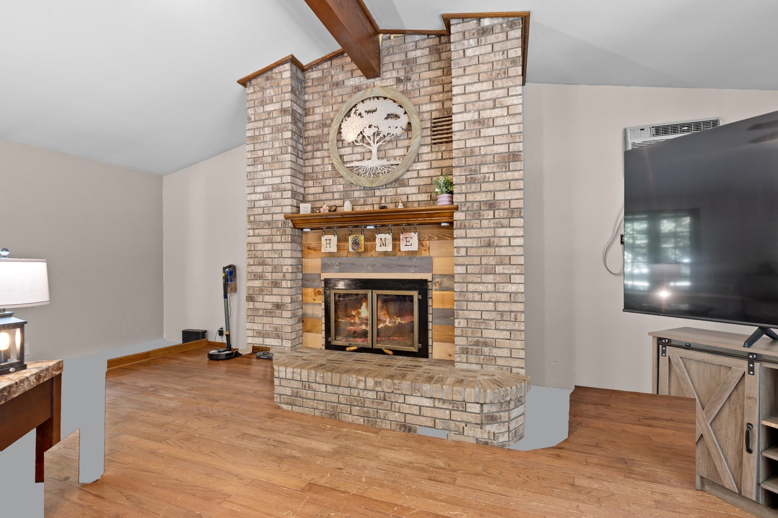 N7791 St Paul Road Crivitz, WI 54114 - Photo 15 of 83 Gallery Image 15