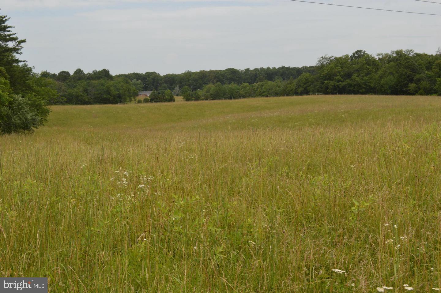 Senseny Road Winchester, VA 22602 - Photo 11 of 11