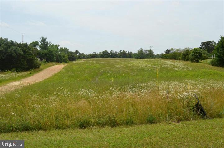Senseny Road Winchester, VA 22602 - Photo 3 of 11