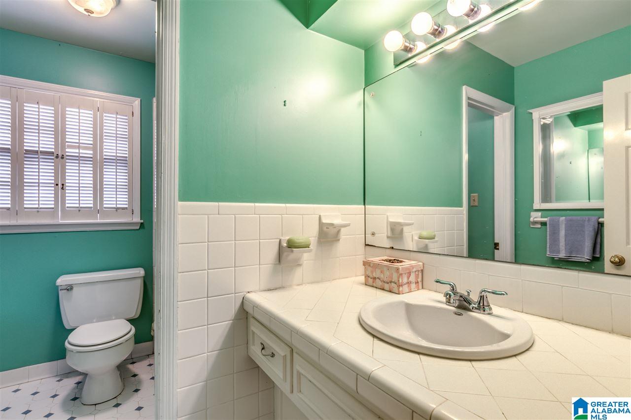 3601 Westbury Road Birmingham, AL 35223 - Photo 18 of 31