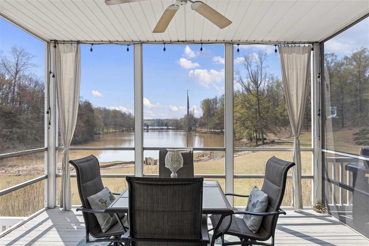 980 Foster Road Inman, SC 29349 - Photo 17 of 36