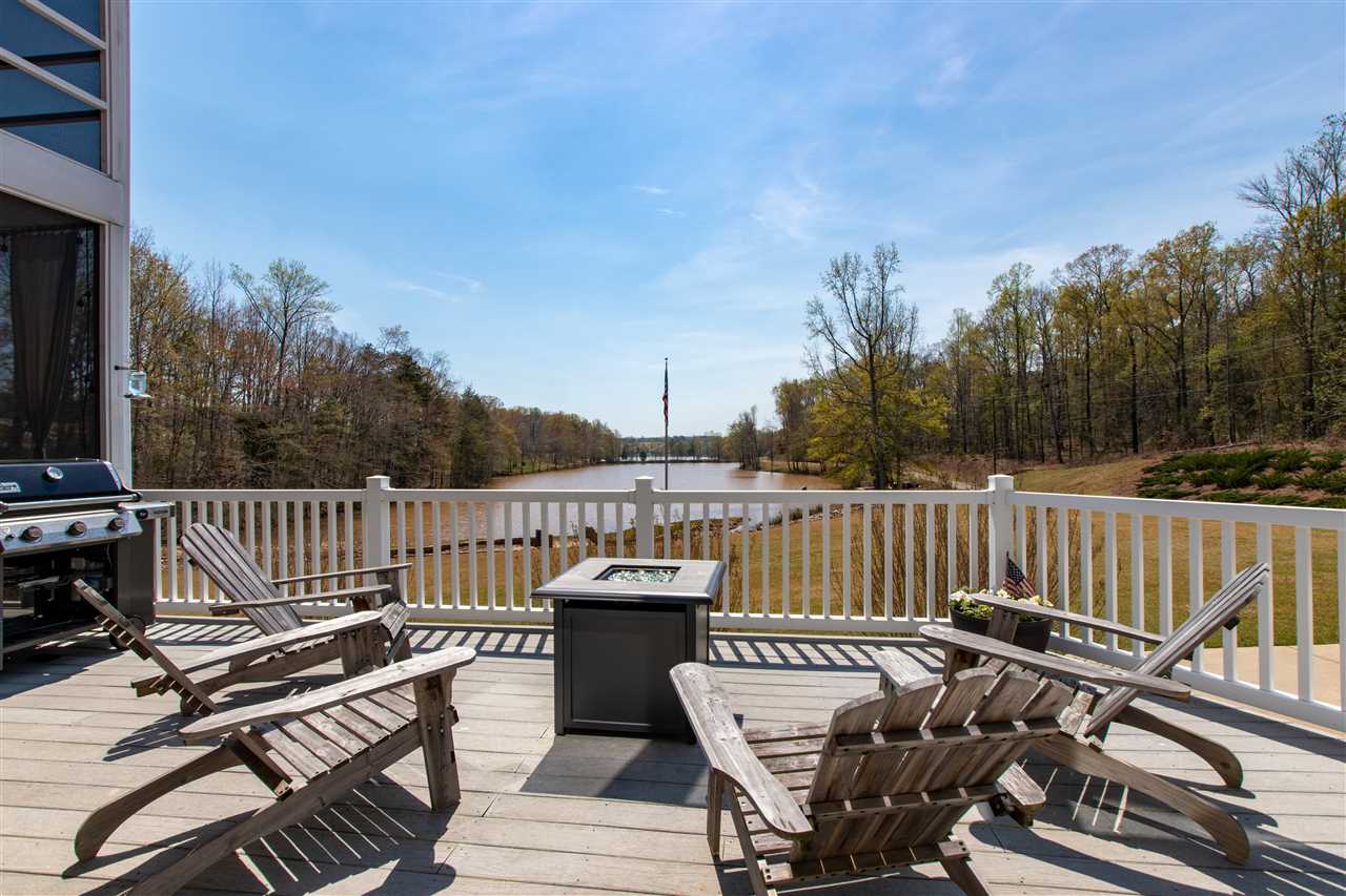 980 Foster Road Inman, SC 29349 - Photo 18 of 36