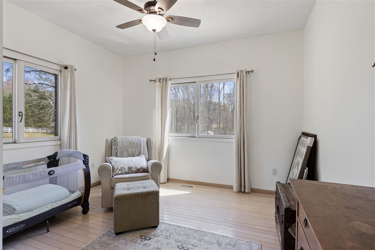 980 Foster Road Inman, SC 29349 - Photo 21 of 36