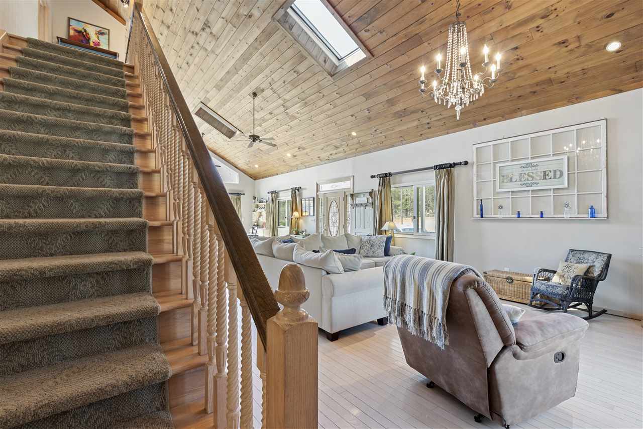 980 Foster Road Inman, SC 29349 - Photo 23 of 36