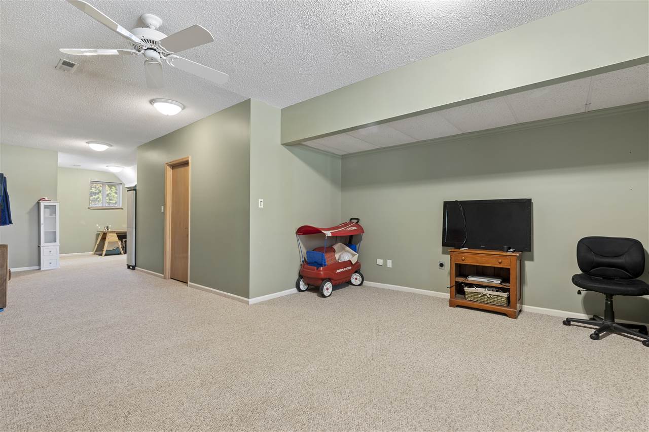 980 Foster Road Inman, SC 29349 - Photo 32 of 36