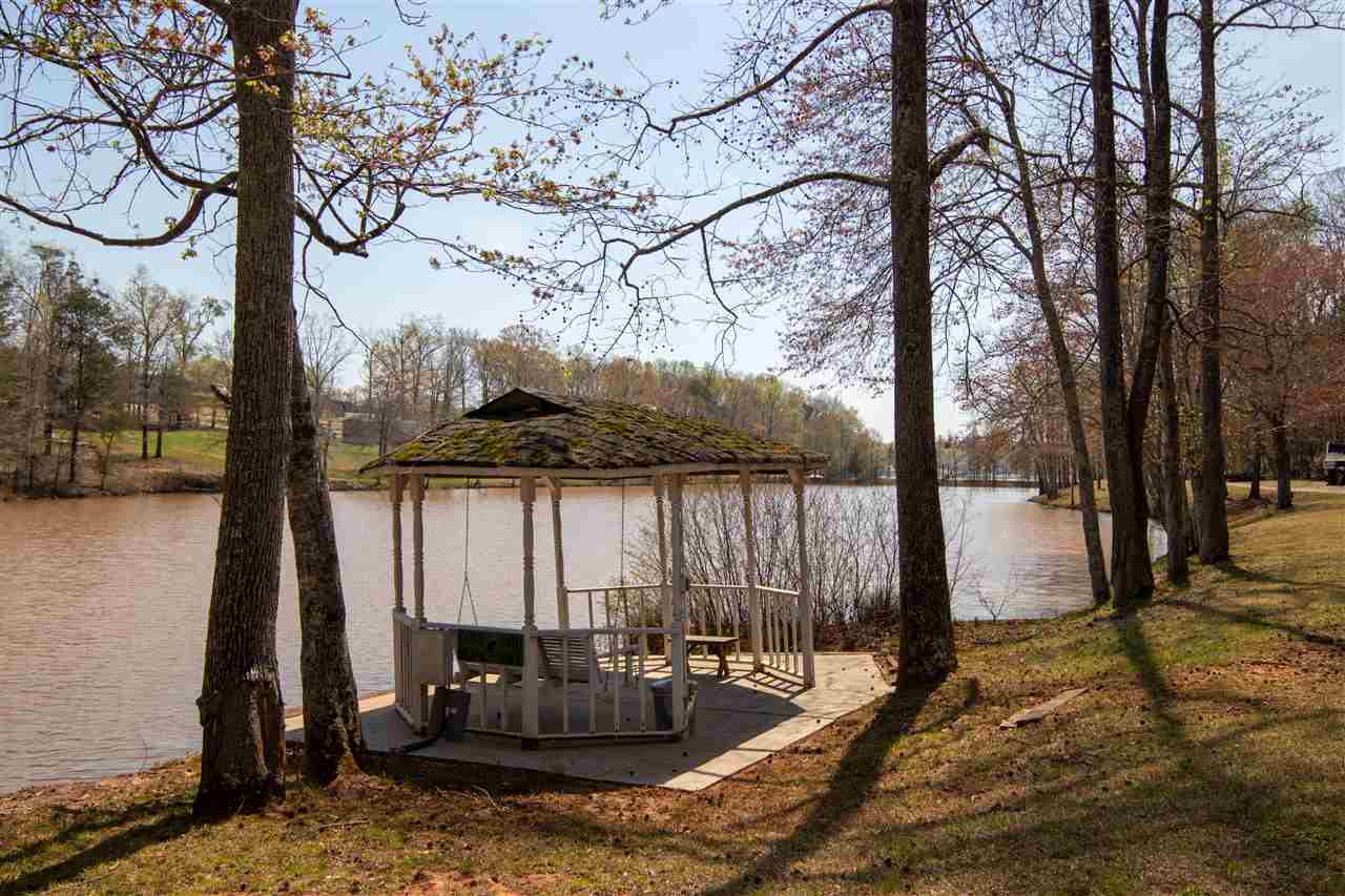 980 Foster Road Inman, SC 29349 - Photo 35 of 36