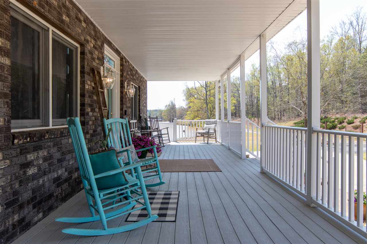 980 Foster Road Inman, SC 29349 - Photo 8 of 36