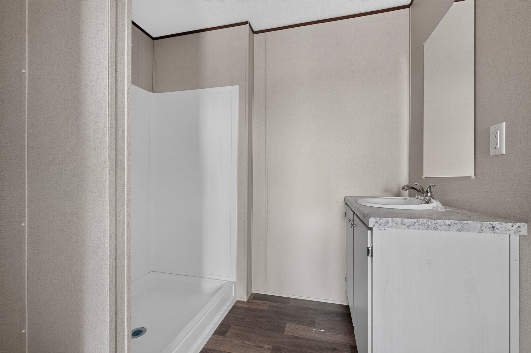 533 Hill Road Northeast Rio Rancho, NM 87144 - Photo 27 of 70 Gallery Image 27