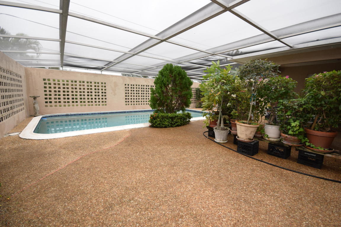 1020 Southwest 15th Street Boca Raton, FL 33486 - Photo 11 of 11 1020 12