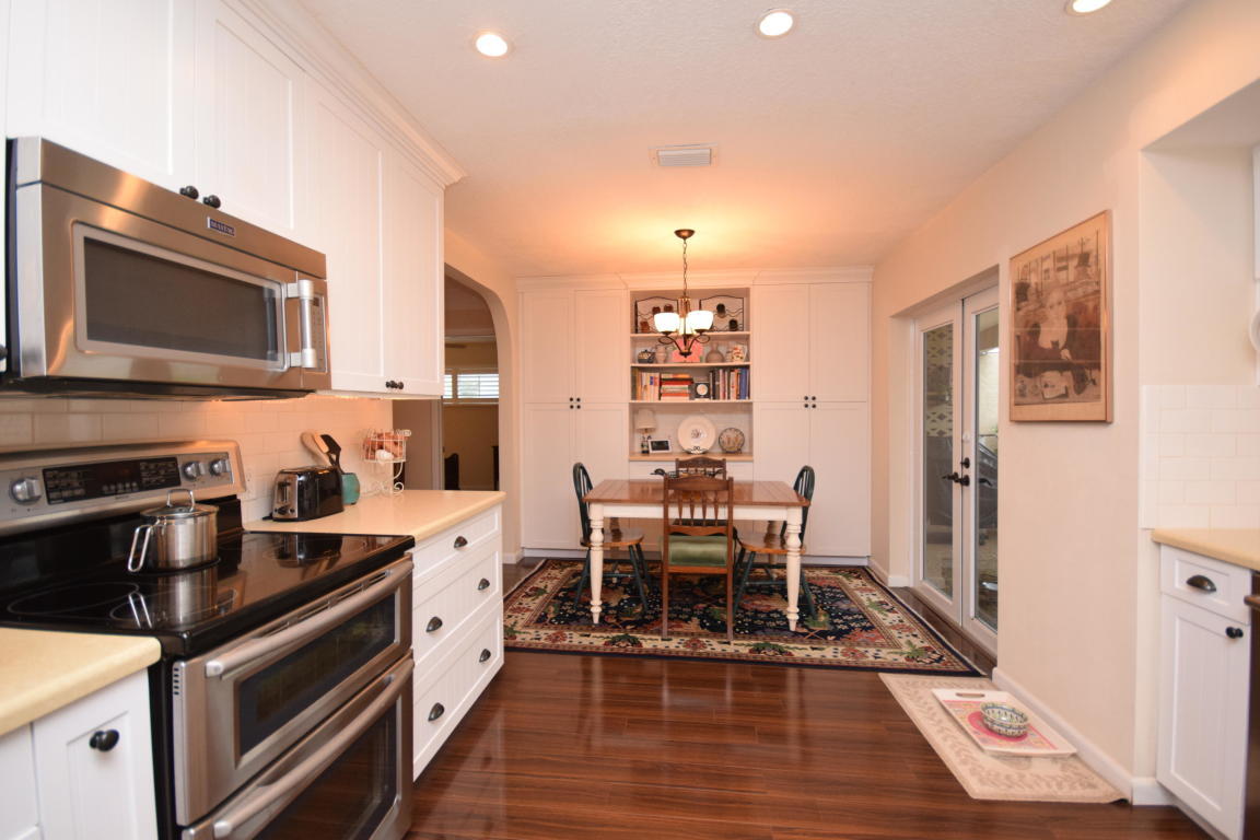 1020 Southwest 15th Street Boca Raton, FL 33486 - Photo 2 of 11 1020 3