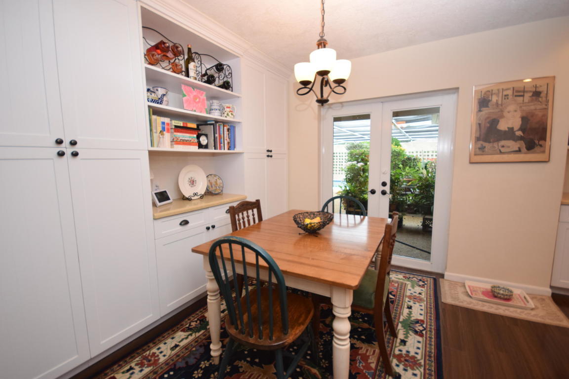 1020 Southwest 15th Street Boca Raton, FL 33486 - Photo 3 of 11 1020 4