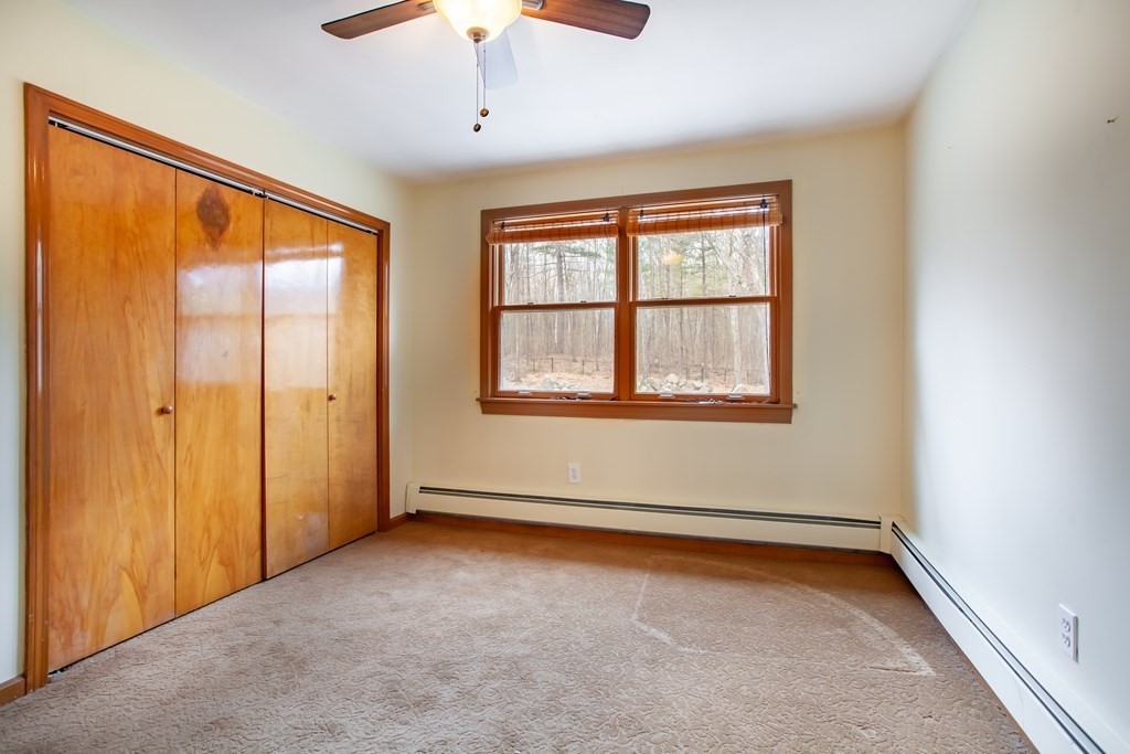 136 Allen Road Berlin, MA 01503 - Photo 19 of 39